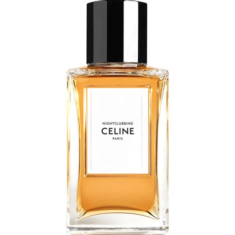 celine nightclubbing dupe